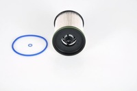 фото thumb №15, Фільтр пального bosch f026402795