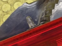 Ford focus mk2 універсал ліхтар правий задній 4m5113404 Ціна, фото thumb