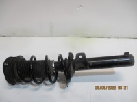 фото thumb №2, Амортизатор амортизатор vw t-roc 2ga 1,0tsi правий лівий