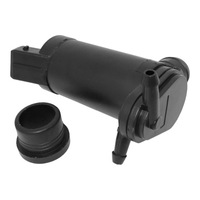 фото thumb №1, Помпа распылителя стекло ford cougar fiesta 3 4 5