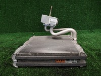 фото thumb №1, Opel astra j 1.7 cdti конденсатор кондиціонера