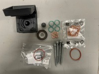 фото thumb №12, Toyota кришка вали натягувач ланцюг 1.5 su001-c2090 1638159880 +прокладки