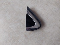 фото thumb №1, Треугольник крыла - правый - honda cr-v v - 2018