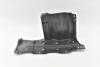 фото thumb №13, Suzuki swift mk8 viii защита подвеска правый задняя правая задняя 72421-52r0