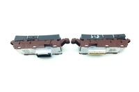 фото мини №8, Панель переключателей hyundai i30 gd 93300g4650 1.0l 2023 