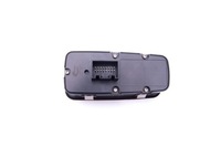 фото thumb №9, Панель керування скла porsche 99161315502dml