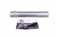 фото thumb №8, Тяга рулевой volvo s60 i s80 v70 xc70 274179