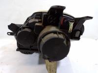 фото thumb №5, Лампа передня перед права citroen c8 1