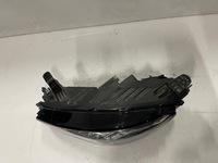 фото thumb №8, Mg hs лампа ліва перед full led лівий cała eur kpl