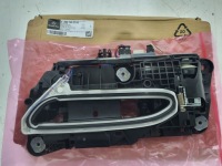 Купить Mercedes eqs w297 a297 ручка дверь левый перед основание 0997602705 nowa oe!, фото thumb