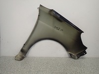 фото thumb №10, Kia picanto 07-10 крила передній лівий z1