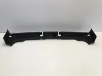 фото thumb №1, Mercedes gla ii h247 2021 защита сиденье задняя a2476802701