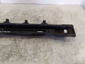 фото thumb №14, Балка бампера зад hyundai tucson iv 86630n7100