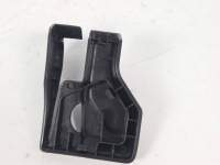 Накладка рейки задній сидіння ліва peugeot rifter 9829535380 в Україні, фото thumb