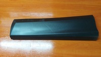 фото thumb №1, Молдинг дверь левый задняя toyota rav4 iv 15-19