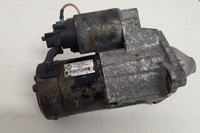 фото thumb №7, Стартер renault kangoo экспресс fc0/1_ m000t87881 1.5l дизель 50kw 2008