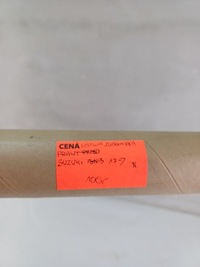 фото thumb №14, Молдинг уплотнитель правый перед передняя правая suzuki ignis 17-