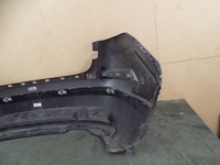 фото thumb №9, Skoda kodiaq бампер задняя задний 565807421 0ryginał