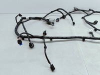 фото thumb №7, Kia ev3 ev 3 iii sv 24- джгут провід бампера передньої 91890-ev660