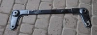 фото thumb №1, Балка кронштейн кронштейн clio iv 4 8200537434