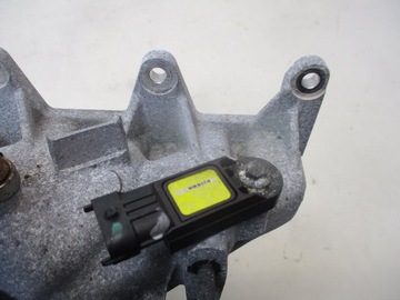 фото thumb №6, Колектор всмоктуючий renault master iii 2.3 dci рестайлінг