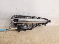 Купити Ручка перед правий mini f54 f55 f56 f57 f60 rhd, фото thumb