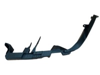 Комплект  x2 напрямна лівий + правий кронштейн кронштейн лампи панель фари bmw x1 e84 09-15 Київ, фото thumb