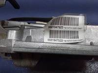 фото thumb №6, Citroen c5 iii колонка кермова 96819475zd