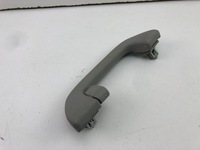 фото thumb №11, Honda civic ufo iii кронштейн ручка стельовий