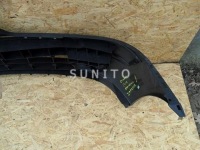 фото thumb №8, Za бампер передний renault clio ii 2001-