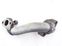 Купить Mitsubishi canter fuso vii 06-10 3.0 d did e4 труба трубка egr, фото thumb