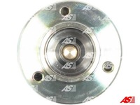 фото thumb №10, Выключатель электромагнитный, стартер as-pl ss0107