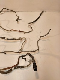 фото thumb №13, Bmw f10 f01 f13 провода насоса динамический усилителя