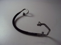 фото thumb №1, Шланг кондиционера renault captur i 1.5 dci 13-