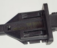 фото thumb №3, Датчик температуры discovery sport l550