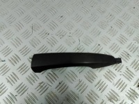 Купить Toyota proace peugeot partner k9 2023 ручка дверь левый перед, фото thumb