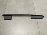 фото thumb №1, Audi a7 4g 2016 молдинг защита 4g1857304