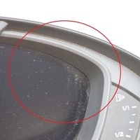 фото thumb №6, Audi a4 allroad b9 2017 лічильник / спідометр