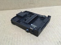 фото thumb №1, Зчитувач карта renault megane iii a2c53185186 08-16