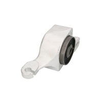 фото thumb №2, Втулка рычага перед r mercedes r w251 v251 05-14