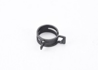 фото thumb №2, Супорт шланг радіатора bmw jcw r50 r52 r53 oem 17127515473