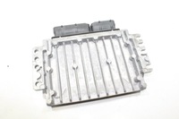 фото thumb №1, Бортовой компьютер двигателя mini cooper r50, r53 7527610 1.4l бензиновый 55kw 2006