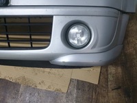 фото thumb №8, Бампер передній citroen c2 ezrc