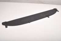 фото thumb №6, Toyota corolla e21 полиця задня багажника