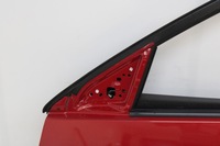 фото thumb №6, Дверь левый перед левая передние mazda 3 bl hb 2008r- 27a