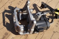 фото thumb №7, Суппорт задний правый audi a6 c8 4k 4k0406s 4k6sde