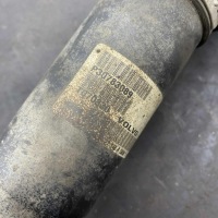 Приводной вал левая короткий автоматическая коробка передач xc90 1 Оригинал, фото thumb
