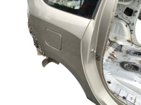 фото thumb №4, Крыло правый задняя четверть dacia lodgy 2012-2017