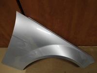 фото thumb №6, Крыло правые перед mercedes w203 775 defect