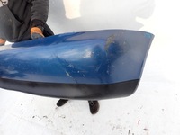 фото thumb №10, Audi a3 i 1 8l lift 00-03 бампер задня задній